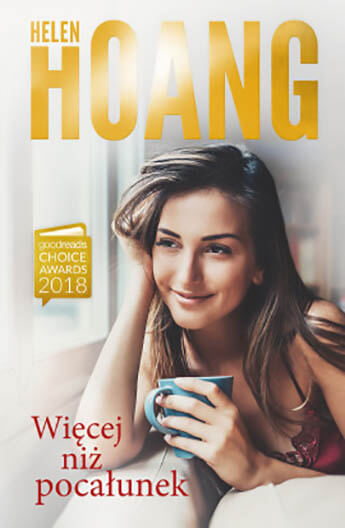 Polish-Muza